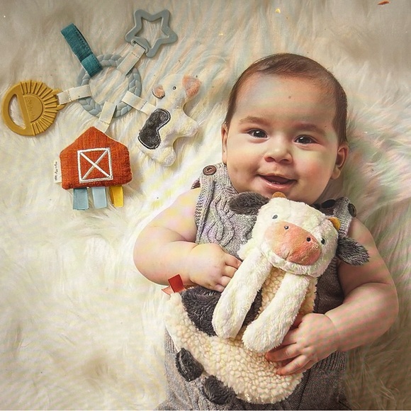 Bitzy Busy Gift Set - Picture 4 of 4